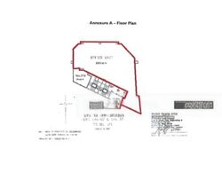 Keppel Towers (D2), Office #458799961